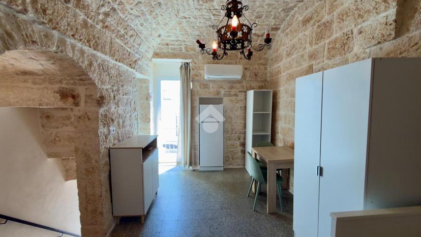 Casa indipendente in Via Padre Arcangelo Gigliola 53, Ceglie Messapica — foto 2 di 5