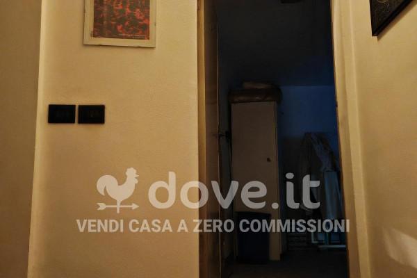Trilocale in Via Papa Giovanni XXIII 15, Villa d'Ogna — foto 3 di 5