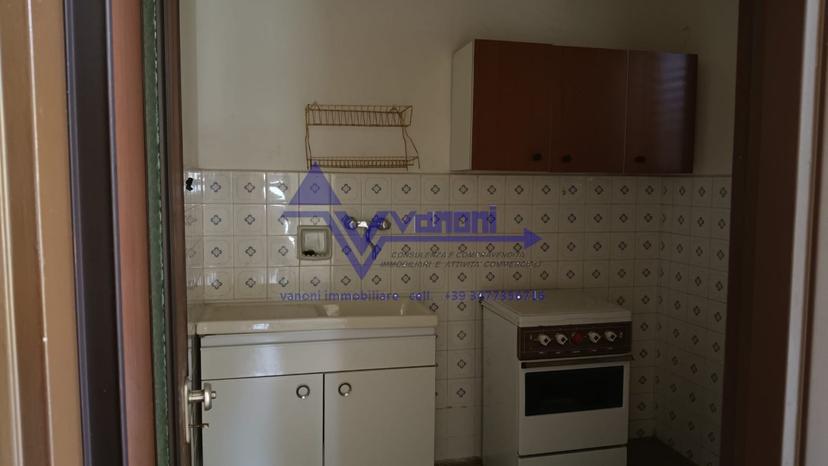 Rustico in Guglielmo Marconi, Carvico — foto 2 di 5