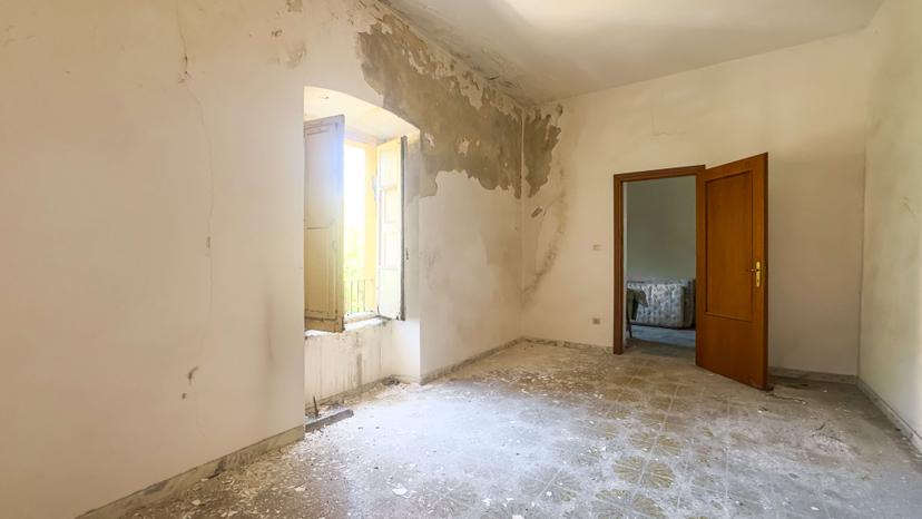 Villa in Via Umberto I, Quartu Sant'Elena — foto 4 di 5