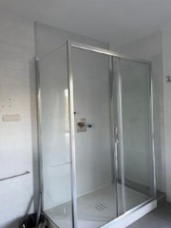 Attico, Reggio nell'Emilia — foto 2 di 5