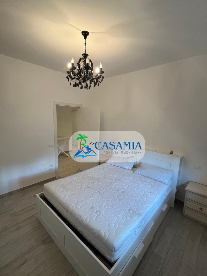 Trilocale, San Benedetto del Tronto — foto 4 di 5