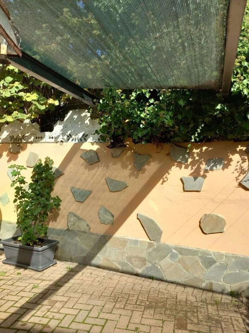 Casa indipendente, Garbagna — foto 2 di 5