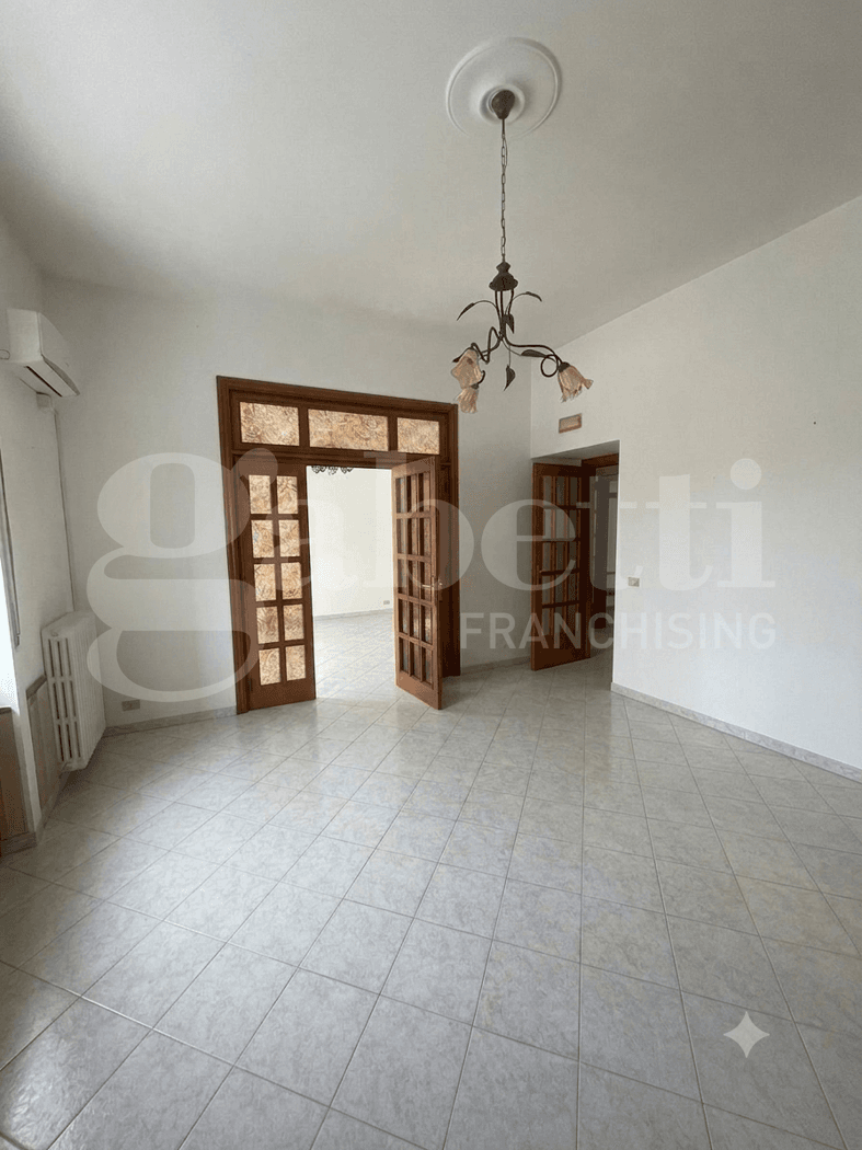 Villa plurifamiliare in Via Cupe Superiore 7, Eboli — foto 4 di 5