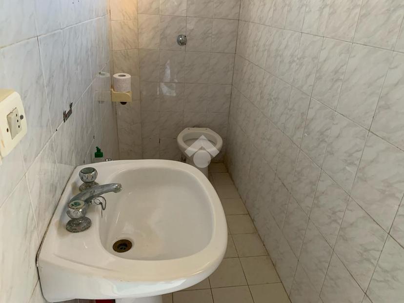 Casa indipendente in Via Santo Stefano 46, Caserta — foto 4 di 5