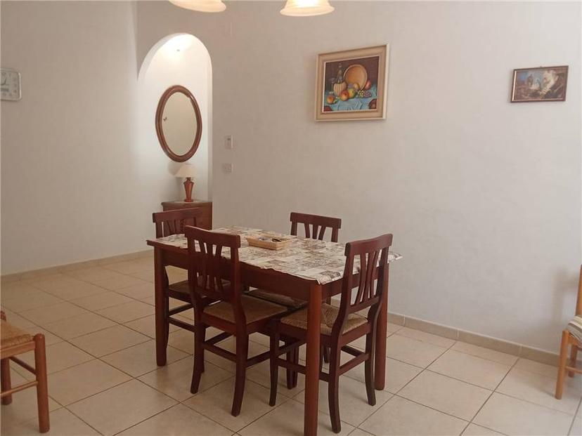 Casa indipendente, San Nicandro Garganico — foto 4 di 5