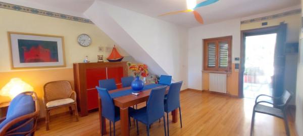 Monolocale in Via Profiti, Maratea — foto 2 di 5