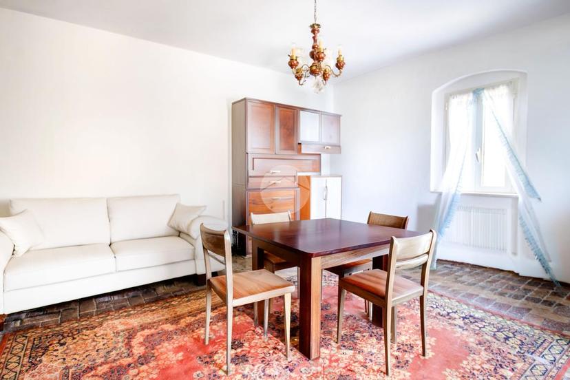 Casa indipendente in Via dei Vasari 6, Atri — foto 2 di 5