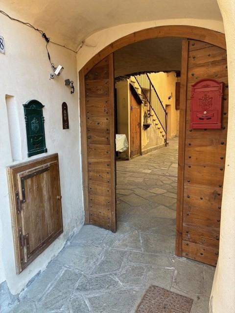 Bilocale in Piazza Federico Mistral 8, Oulx — foto 5 di 5