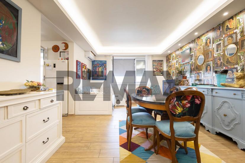 Appartamento in Viale Castagnola 11, Catania