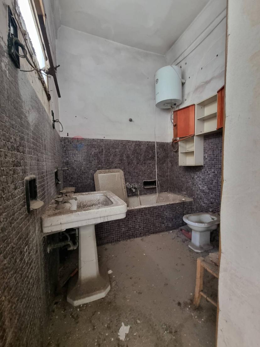 Casa indipendente in Via Evangelista Menga 50, Copertino — foto 5 di 5