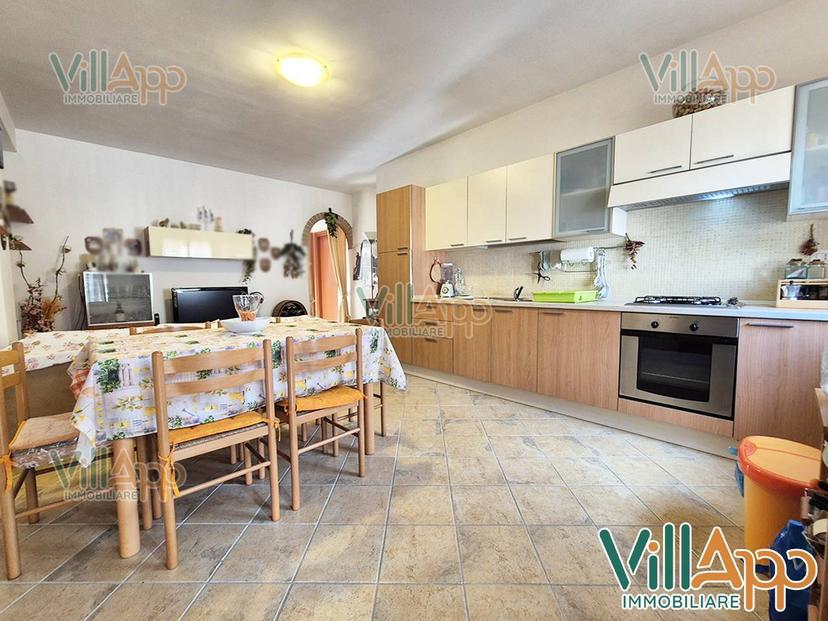 Villa in Via del Mirto 7, Fondi — foto 3 di 5