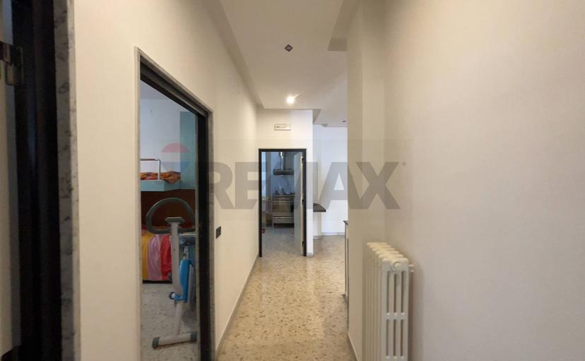 Appartamento, Santeramo in Colle — foto 3 di 5