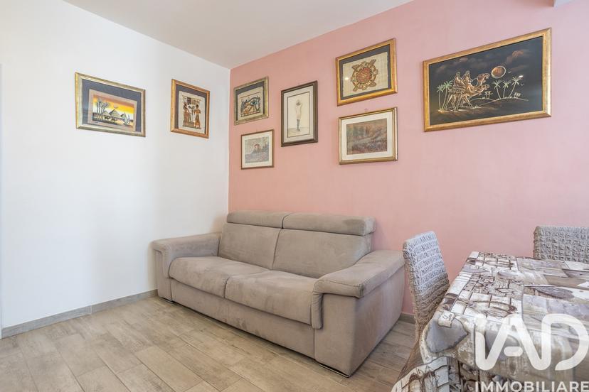Bilocale in Via Goffredo Baldelli 16, Falconara Marittima — foto 5 di 5