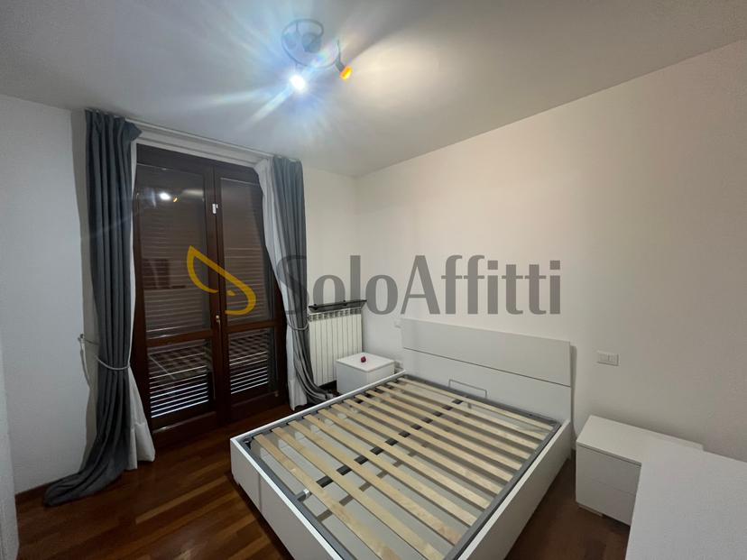 Bilocale, Melzo — foto 4 di 5
