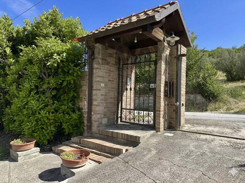 Appartamento in Via Vignali 7, Colledimezzo — foto 5 di 5
