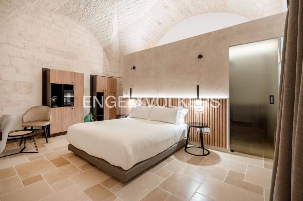 Terratetto unifamiliare, Martina Franca