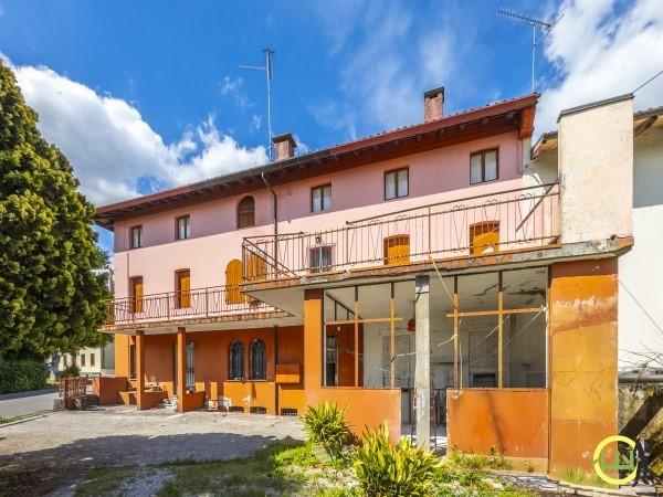 Terratetto unifamiliare in Via San Giovanni 34, Reana del Rojale — foto 4 di 5