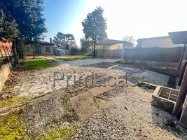 Appartamento in Via Traversa Capitello 8, Concamarise