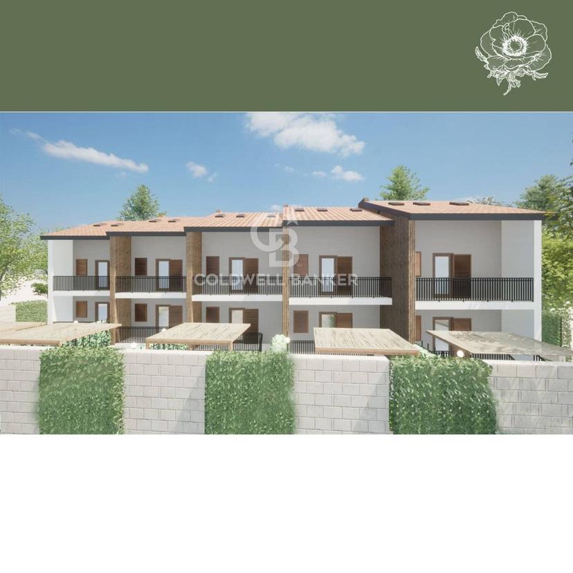 Casa indipendente in Piana Santa Liberata Snc, Castel di Sangro — foto 5 di 5