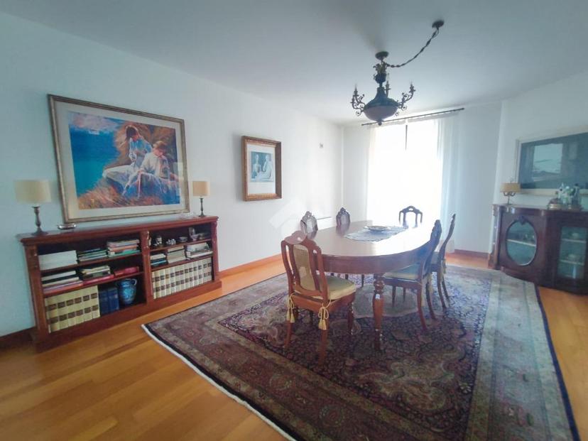 Villa a schiera in Viale Ignazio d'Addedda 250, Foggia — foto 4 di 5