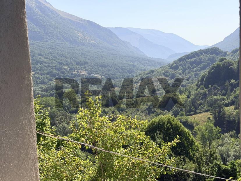 Rustico, Opi — foto 5 di 5
