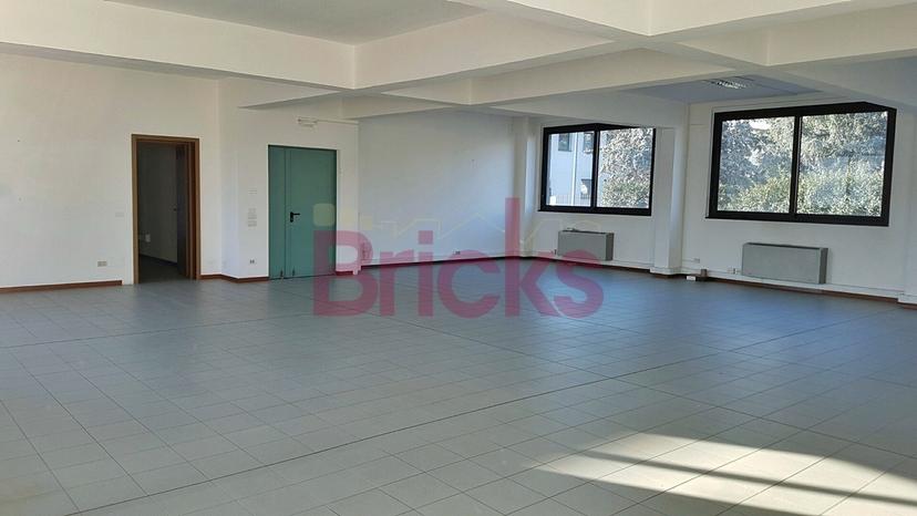 Villa bifamiliare in Via Bernardo Quaranta 52, Milano — foto 3 di 5