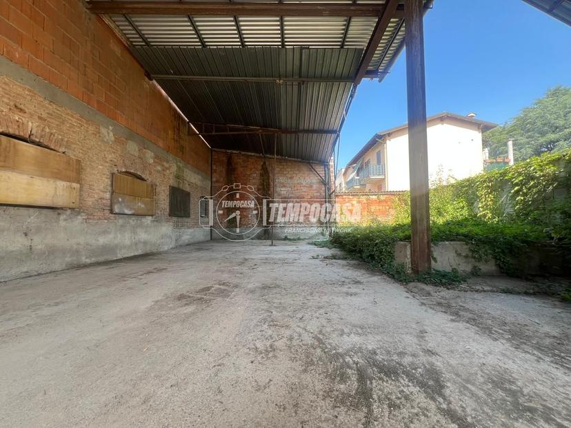Casa indipendente, Torbole Casaglia — foto 3 di 5