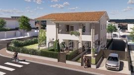 Appartamento in Corso Vittorio Emanuele 87, Villafranca di Verona