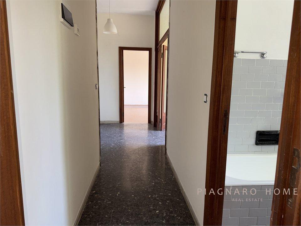 Trilocale in Via Pietro Silva 31, Berceto