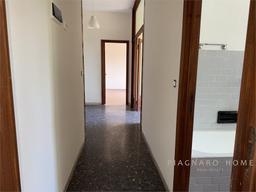 Trilocale in Via Pietro Silva 31, Berceto