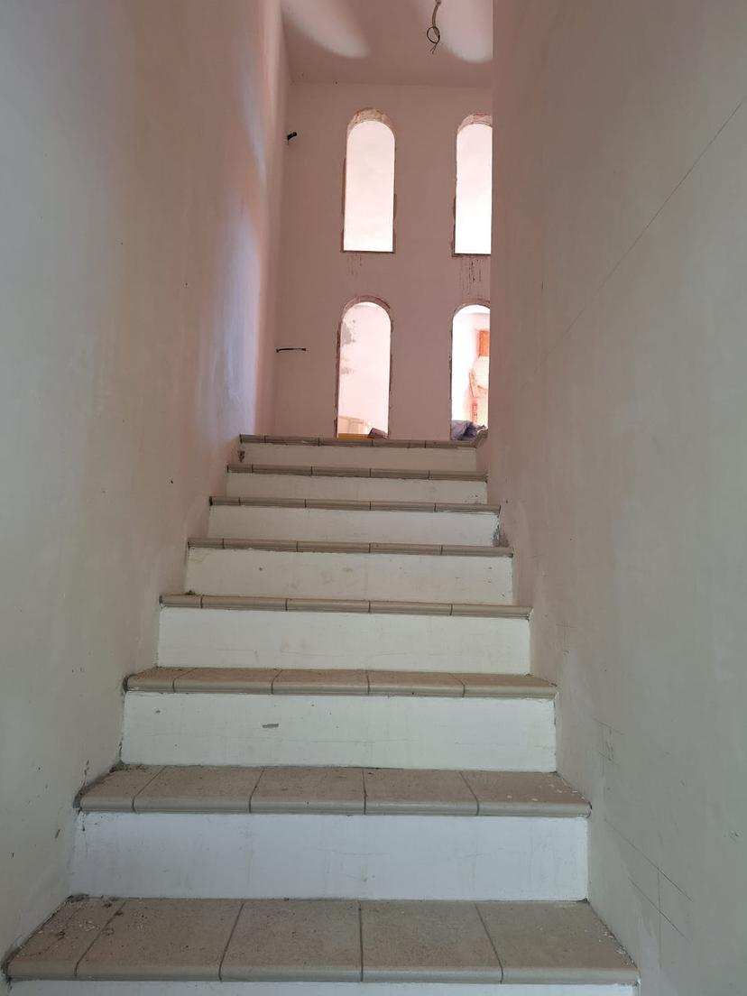 Casa indipendente in Via Arciprete Avila 10, Calatafimi-Segesta — foto 4 di 5