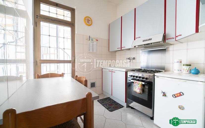Casa indipendente in Via Niccolò Copernico 20, Nova Milanese — foto 5 di 5