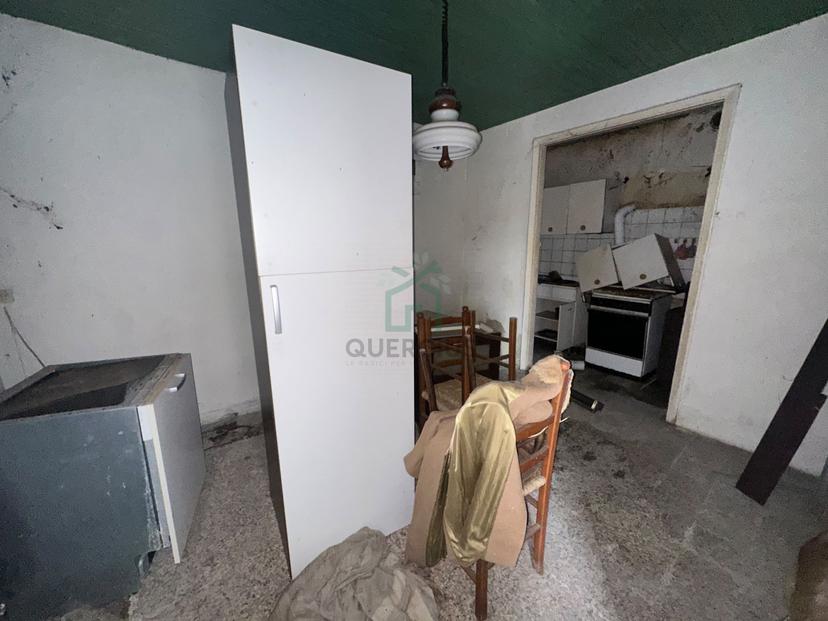 Casa indipendente in Via Roma, Roncà — foto 2 di 5