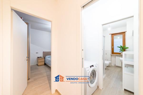 Bilocale in Via Statale 10d, Santa Vittoria d'Alba — foto 4 di 5