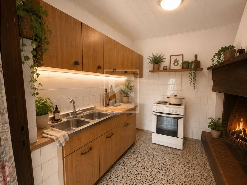 Casa indipendente in Tresnico 66, Gardone Riviera — foto 2 di 5