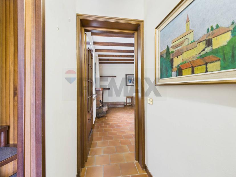 Casa indipendente, Casteggio — foto 5 di 5