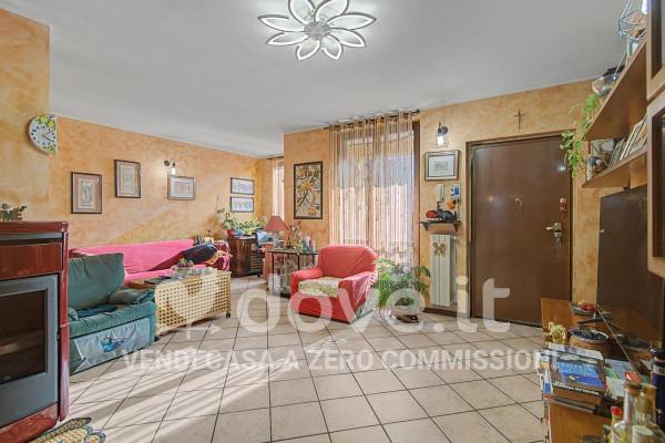 Villa in Via a. Tissoni 4b, Comazzo — foto 3 di 5