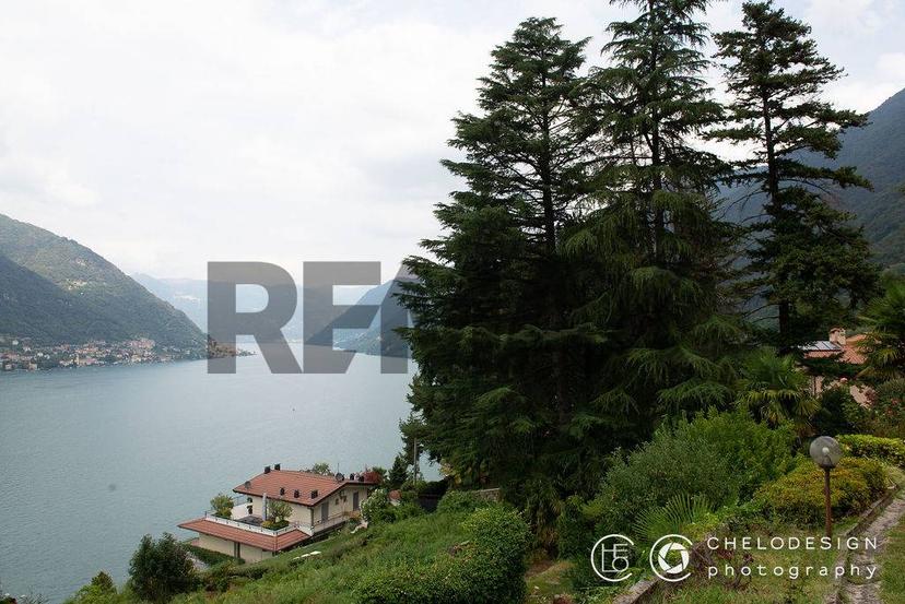 Bilocale in Località Pianella 3, Faggeto Lario