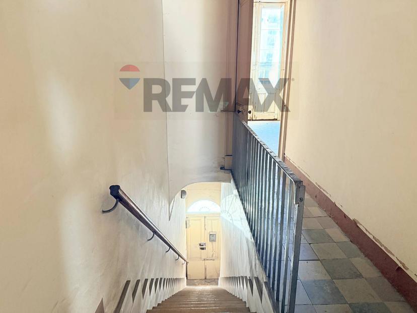 Casa indipendente in Corso Italia 71, Riposto — foto 3 di 5