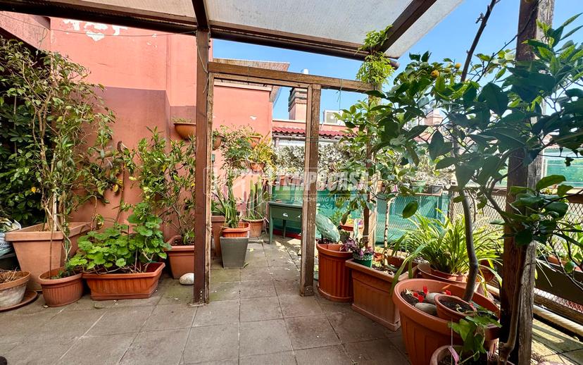 Appartamento, Rozzano