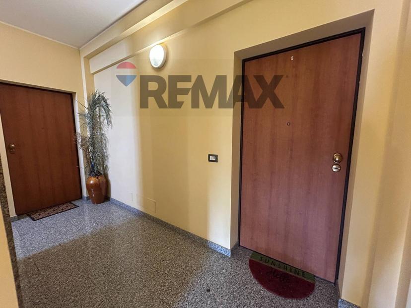 Trilocale, San Giovanni Teatino — foto 4 di 5