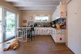Appartamento in Via Dante 22, Toscolano-Maderno