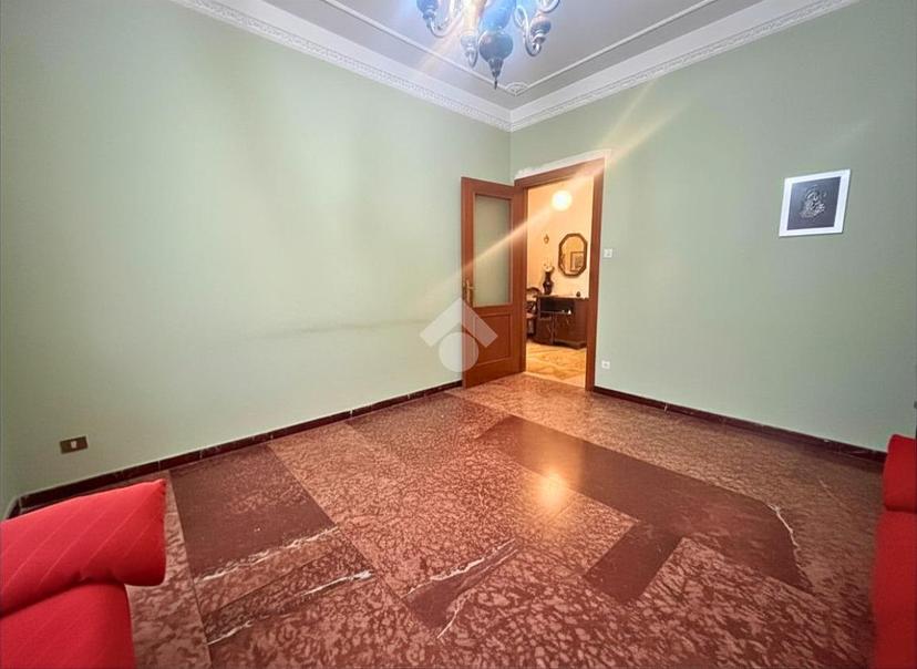 Quadrilocale in Via Filippo Turati 7, Pinerolo — foto 3 di 5