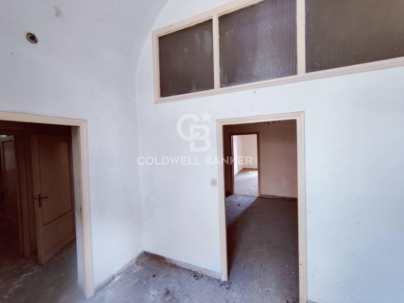 Quadrilocale in Via Armando Diaz 8, Latera — foto 5 di 5