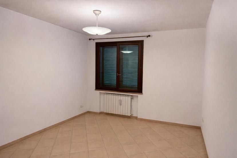 Quadrilocale, Castelfranco di Sotto — foto 3 di 5