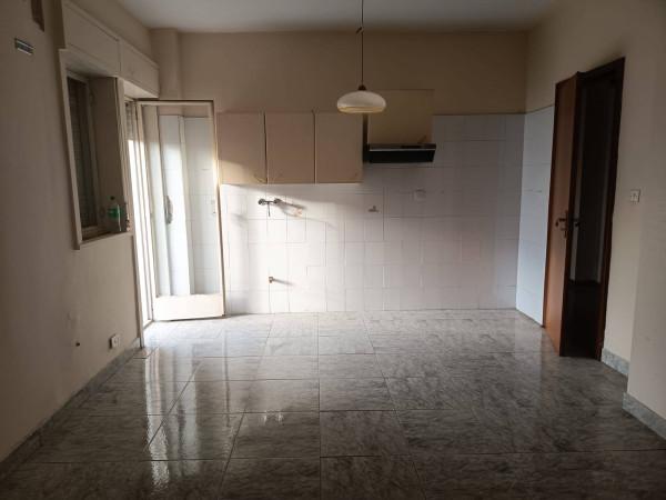 Quadrilocale in Via Marchese 2, Carlentini — foto 3 di 5