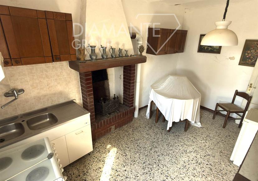 Casa indipendente, Castiglione del Lago — foto 3 di 5