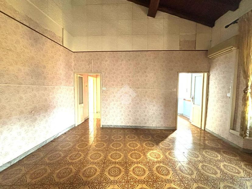 Trilocale in Via Roma 10, Faleria — foto 2 di 5