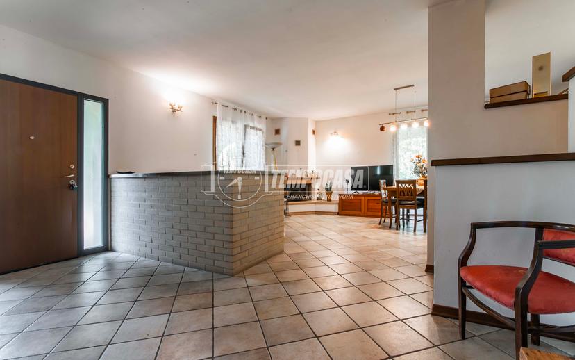 Appartamento, Gornate Olona — foto 3 di 5